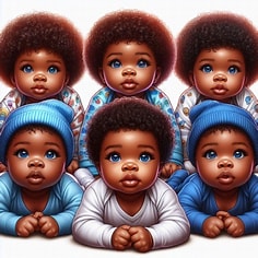 Babies