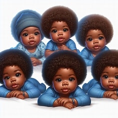 Babies