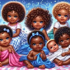 Babies