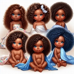 Babies