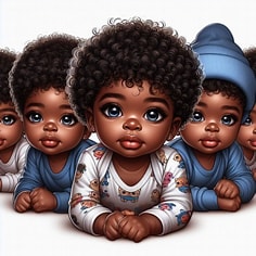 Babies