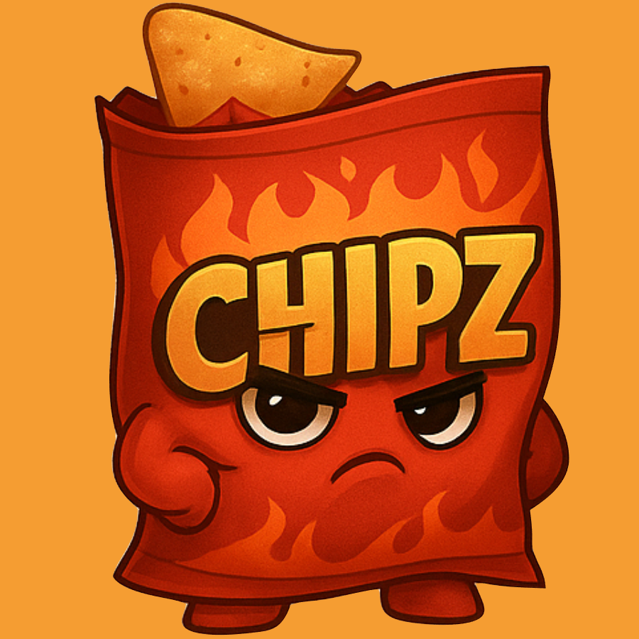 Snack Clash Match™