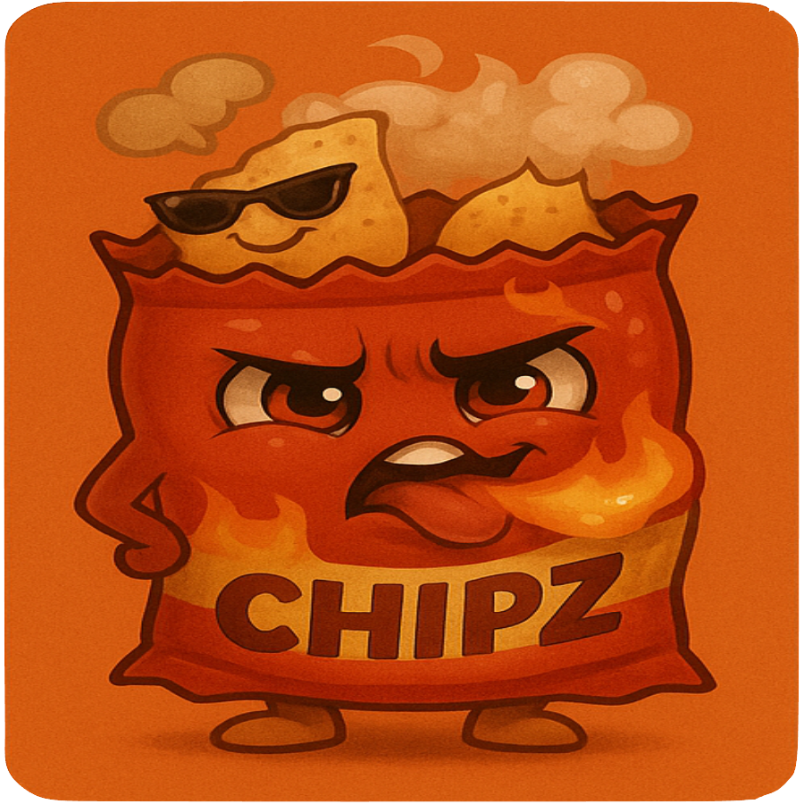 Snack Clash Match™