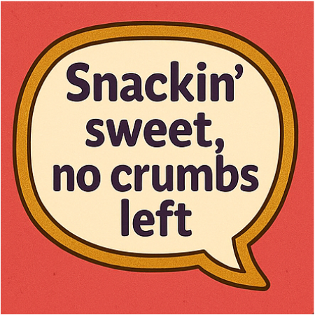 Snack Clash Match™