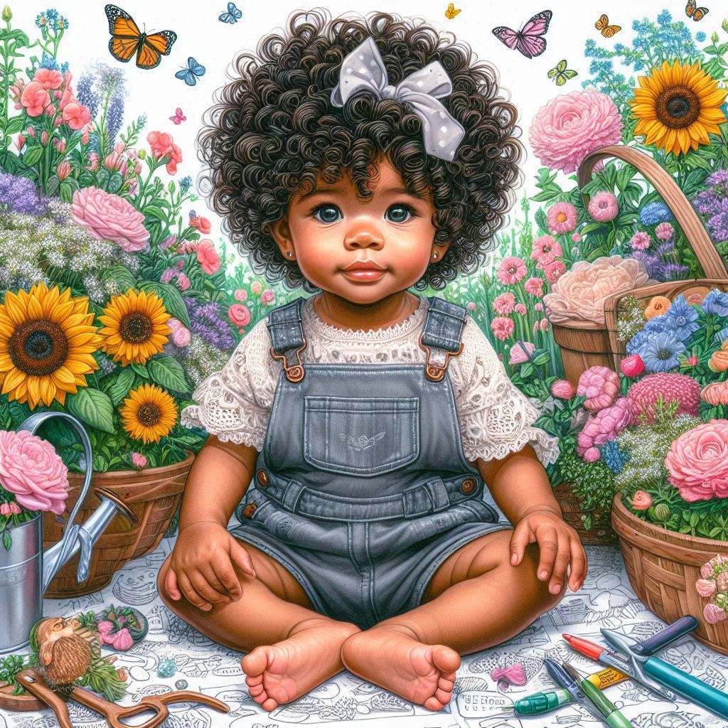 Whimsical Wonders