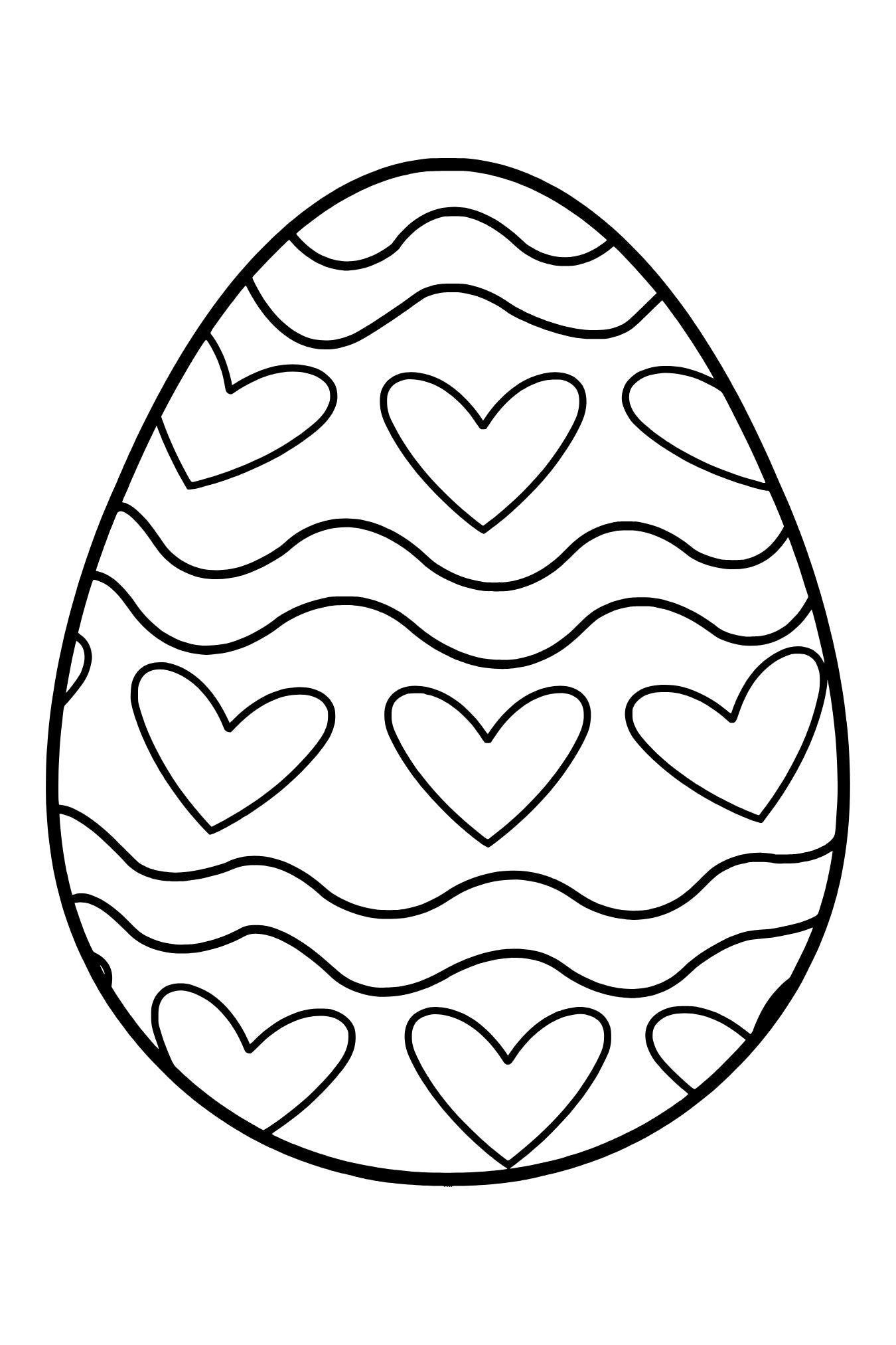 Egg-Citing Easter Adventure