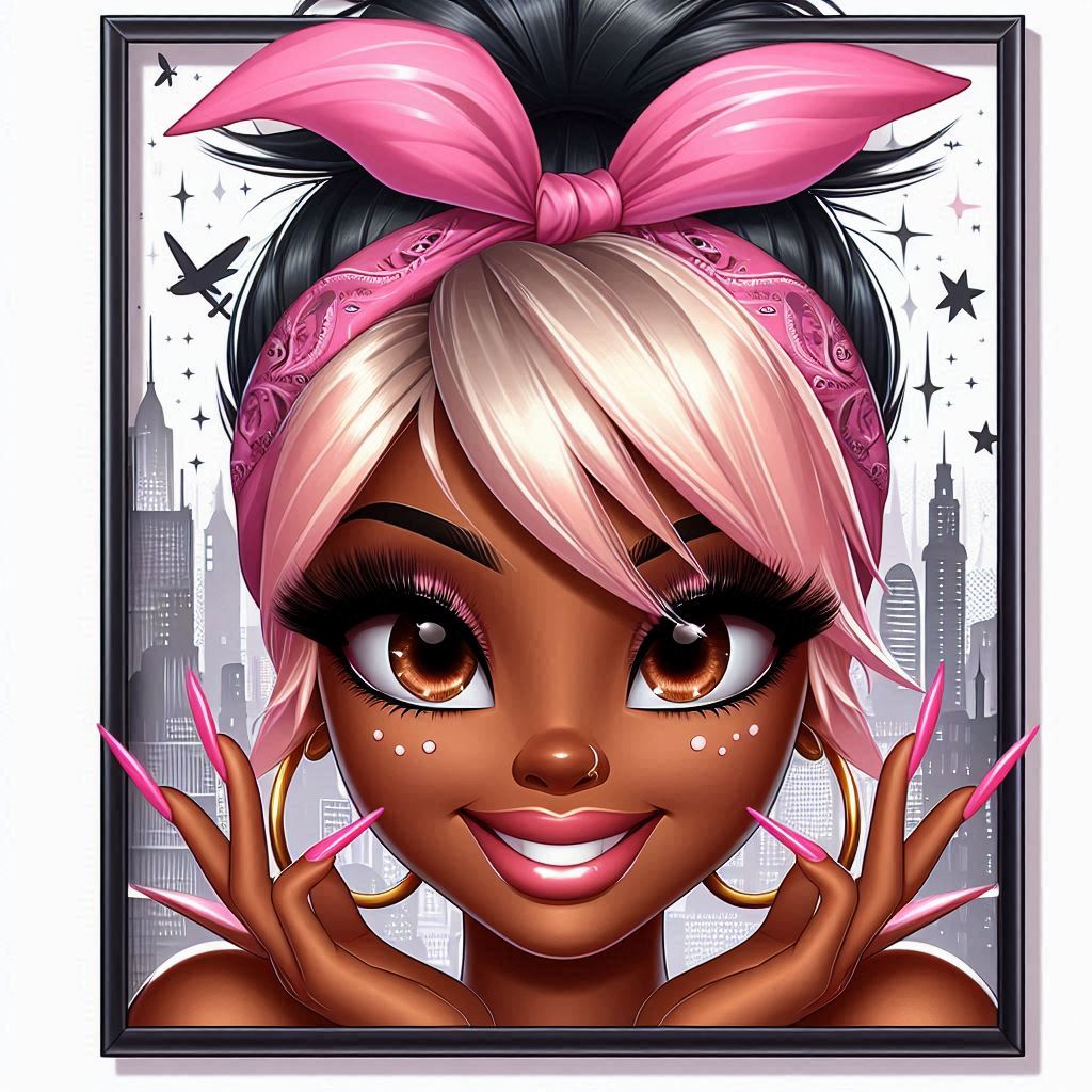 Tinkerbell
