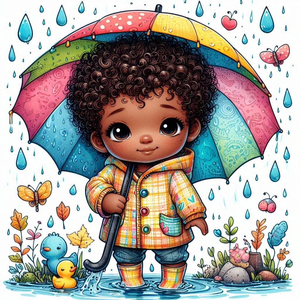 Whimsical Wonders
