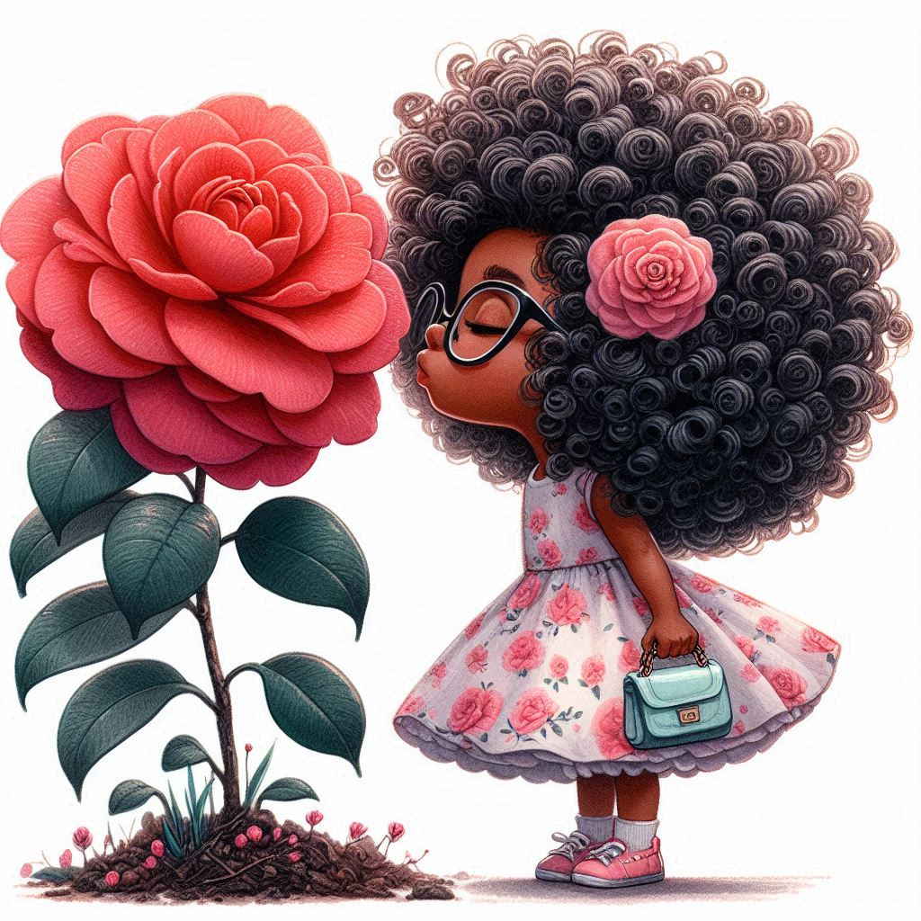 Whimsical Wonders