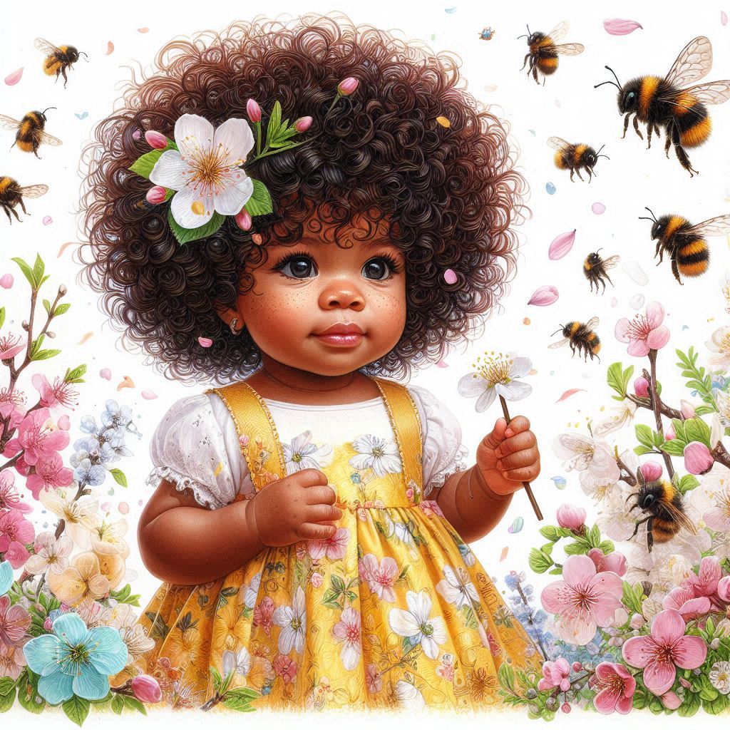 Whimsical Wonders