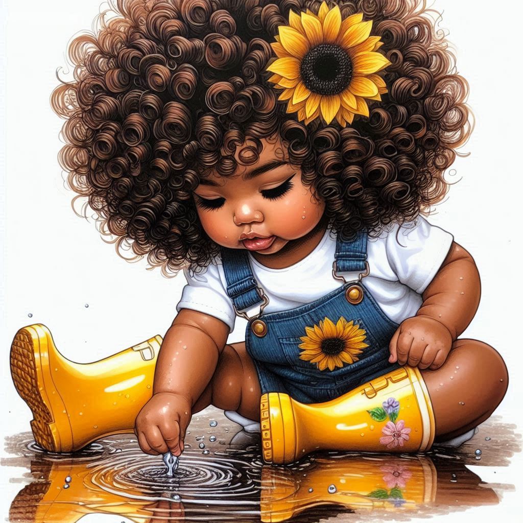 Whimsical Wonders
