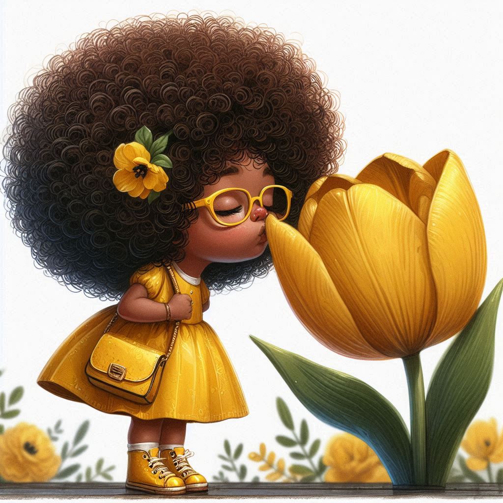 Whimsical Wonders