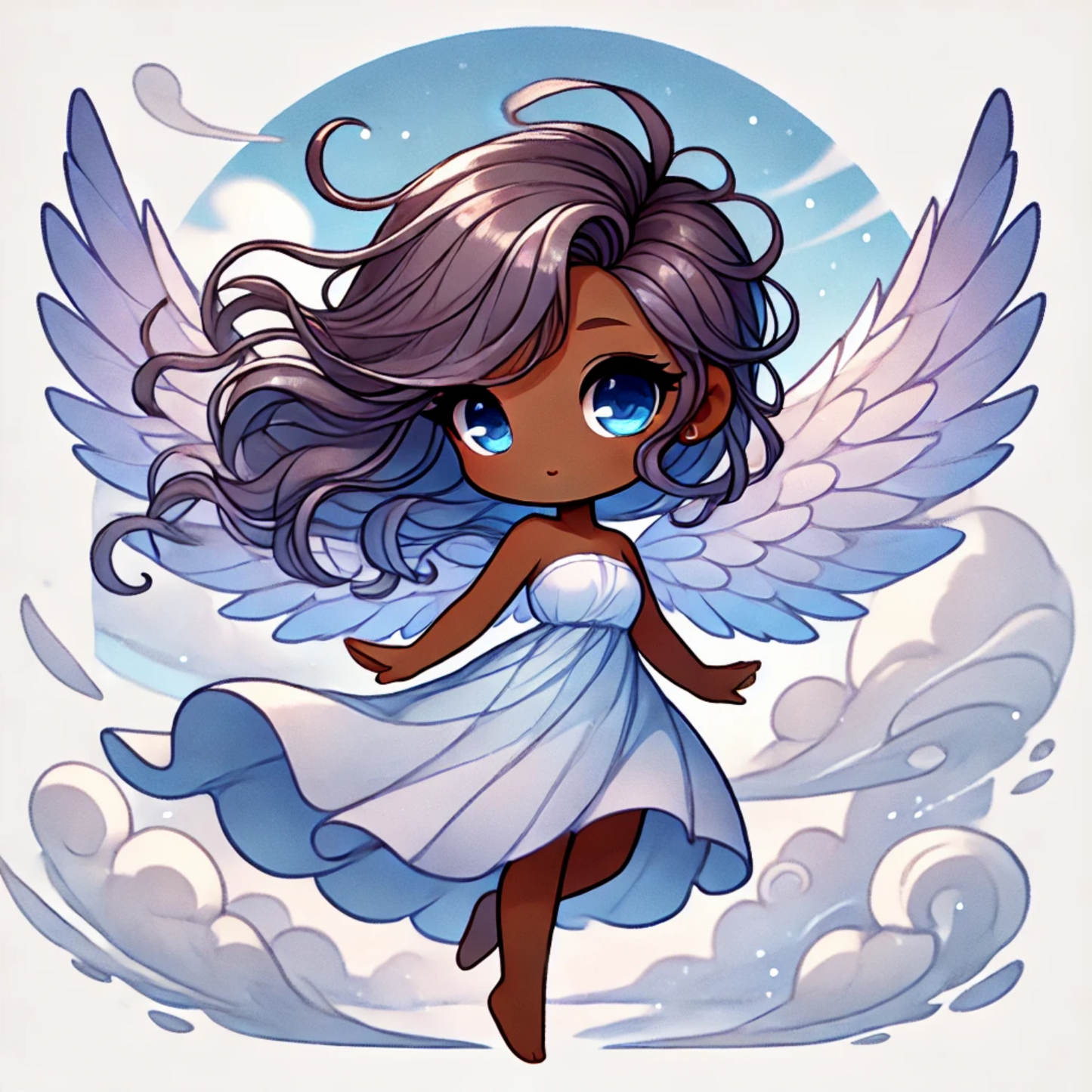 Fairies