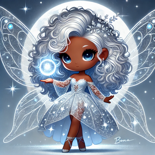 Fairies