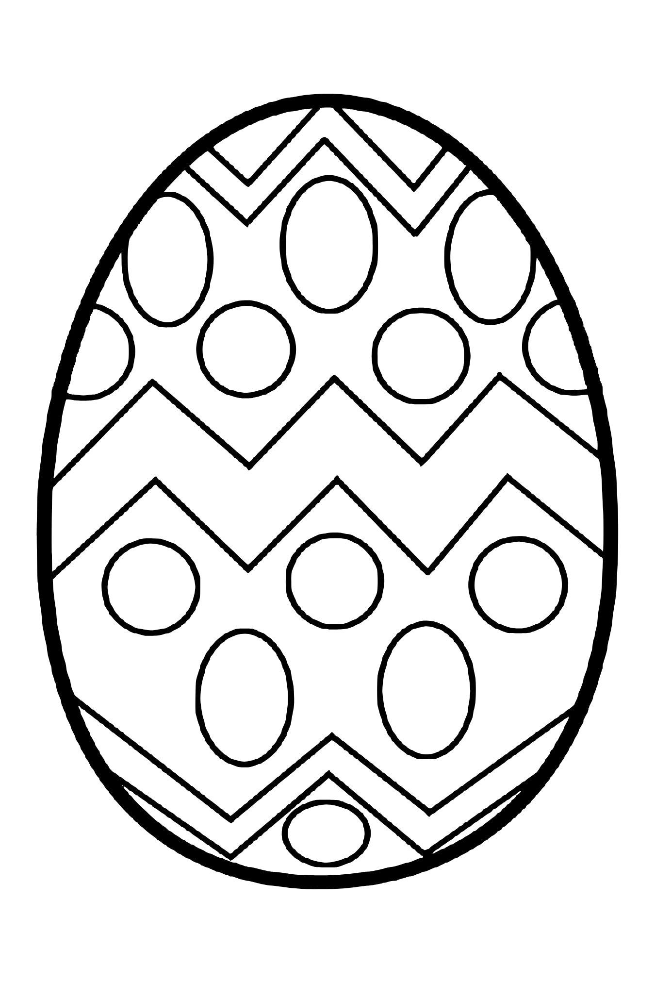 Egg-Citing Easter Adventure