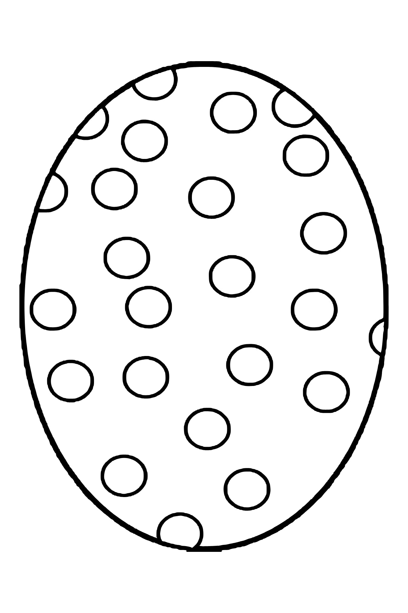 Egg-Citing Easter Adventure