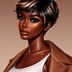 Women Characters